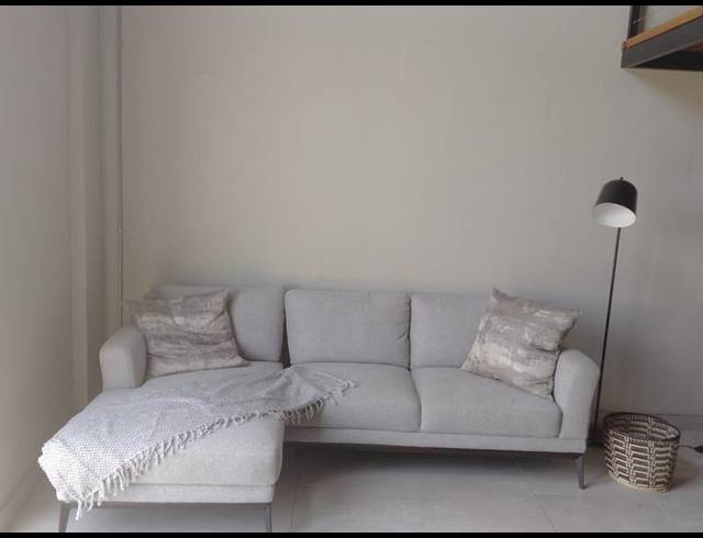 2 BEDROOM PROPERTY TO RENT IN BALLITO